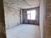 4 otaqlı yeni tikili - İçəri Şəhər m. - 181 m²
