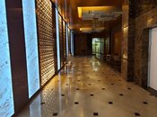 2 otaqlı yeni tikili - Nizami m. - 110 m²