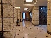 2 otaqlı yeni tikili - Nizami m. - 110 m²