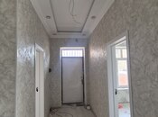 3 otaqlı həyət evi/bağ evi - Hövsan q. - 85 m²
