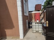 3 otaqlı həyət evi/bağ evi - Hövsan q. - 85 m²