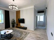 3 otaqlı yeni tikili - Bayıl q. - 80 m²