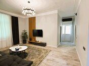İcarəyə verilir 3 otaqlı yeni tikili 80 m², Bayıl q., photo 5 from 8