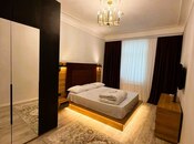 İcarəyə verilir 3 otaqlı yeni tikili 80 m², Bayıl q., photo 6 from 8
