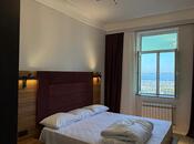 İcarəyə verilir 3 otaqlı yeni tikili 80 m², Bayıl q., photo 7 from 8