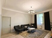 3 otaqlı yeni tikili - Bayıl q. - 80 m²