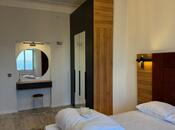 İcarəyə verilir 3 otaqlı yeni tikili 80 m², Bayıl q., photo 8 from 8