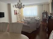 6-комн. новостройка - м. 8 ноября - 350 м²