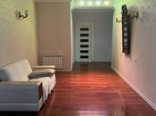 6-комн. новостройка - м. 8 ноября - 350 м²