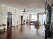 6-комн. новостройка - м. 8 ноября - 350 м²