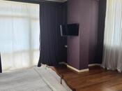 Satılır 6 otaqlı yeni tikili 350 m², 8 Noyabr m., photo 5 from 8