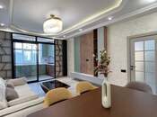 3 otaqlı yeni tikili - Xətai r. - 90 m²