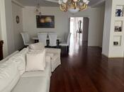 6-комн. новостройка - м. 8 ноября - 350 м²