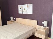 Satılır 6 otaqlı yeni tikili 350 m², 8 Noyabr m., photo 7 from 8