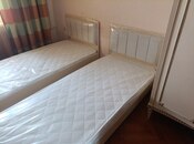 2-комн. вторичка - м. Элмляр Академиясы - 65 м²