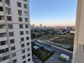 2 otaqlı yeni tikili - Yasamal r. - 56 m²