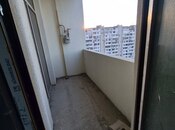 2 otaqlı yeni tikili - Yasamal r. - 56 m²