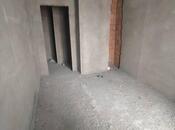 3 otaqlı yeni tikili - Qara Qarayev m. - 126 m²