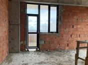 3 otaqlı yeni tikili - Qara Qarayev m. - 126 m²