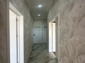 Satılır 5 otaqlı həyət evi/bağ evi 168 m², Yeni Ramana q., photo 7 from 8