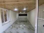 Satılır 5 otaqlı həyət evi/bağ evi 168 m², Yeni Ramana q., photo 5 from 8