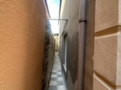 Satılır 5 otaqlı həyət evi/bağ evi 168 m², Yeni Ramana q., photo 6 from 8