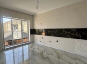 Satılır 5 otaqlı həyət evi/bağ evi 168 m², Yeni Ramana q., photo 8 from 8