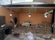 5-комн. дом/дача - пос. Ени Романы - 168 м²