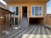5-комн. дом/дача - пос. Ени Романы - 168 м²