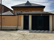 5-комн. дом/дача - пос. Ени Романы - 168 м²