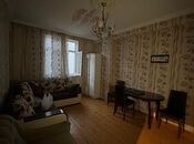 2 otaqlı yeni tikili - Masazır q. - 46 m²