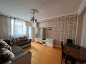 2 otaqlı yeni tikili - Masazır q. - 46 m²