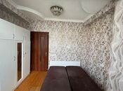 2 otaqlı yeni tikili - Masazır q. - 46 m²