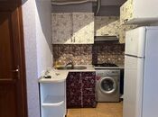 2 otaqlı yeni tikili - Masazır q. - 46 m²