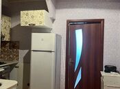 İcarəyə verilir 2 otaqlı yeni tikili 46 m², Masazır q., photo 5 from 5