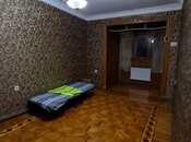 3-комн. вторичка - м. Нариман Нариманов - 82 м²
