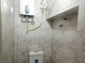 İcarəyə verilir 3 otaqlı köhnə tikili 82 m², Nəriman Nərimanov m., photo 5 from 6