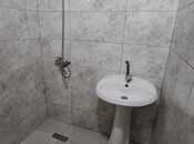 İcarəyə verilir 3 otaqlı köhnə tikili 82 m², Nəriman Nərimanov m., photo 6 from 6