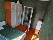 3-комн. вторичка - м. Нариман Нариманов - 82 м²