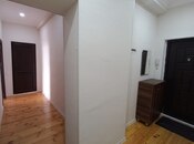 1-комн. новостройка - м. Ахмедлы - 50 м²