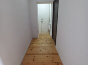Satılır 1 otaqlı yeni tikili 50 m², Əhmədli m., photo 5 from 8