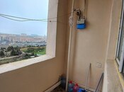 Satılır 1 otaqlı yeni tikili 50 m², Əhmədli m., photo 8 from 8