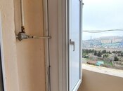 Satılır 1 otaqlı yeni tikili 50 m², Əhmədli m., photo 7 from 8
