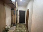 Satılır 3 otaqlı yeni tikili 72 m², Həzi Aslanov q., photo 8 from 8