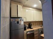 Satılır 3 otaqlı yeni tikili 72 m², Həzi Aslanov q., photo 6 from 8