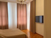 İcarəyə verilir 4 otaqlı yeni tikili 220 m², Nizami m., photo 5 from 8