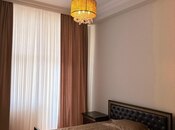 İcarəyə verilir 4 otaqlı yeni tikili 220 m², Nizami m., photo 7 from 8