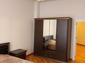 İcarəyə verilir 4 otaqlı yeni tikili 220 m², Nizami m., photo 6 from 8
