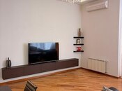 4 otaqlı yeni tikili - Nizami m. - 220 m²