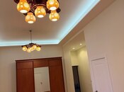 4 otaqlı yeni tikili - Nizami m. - 220 m²